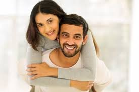 couple