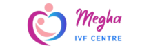 test.meghaivf.in